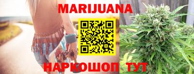 марки nbome Нальчик