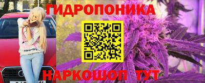 шишки Наро-Фоминск