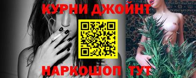 марки nbome Нальчик