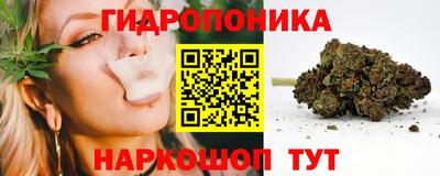 шишки Наро-Фоминск